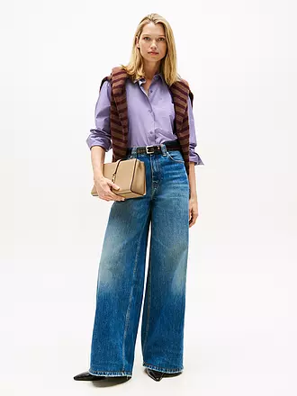 TOMMY HILFIGER | Bolso - Bolso de hombro TH LIBRE |